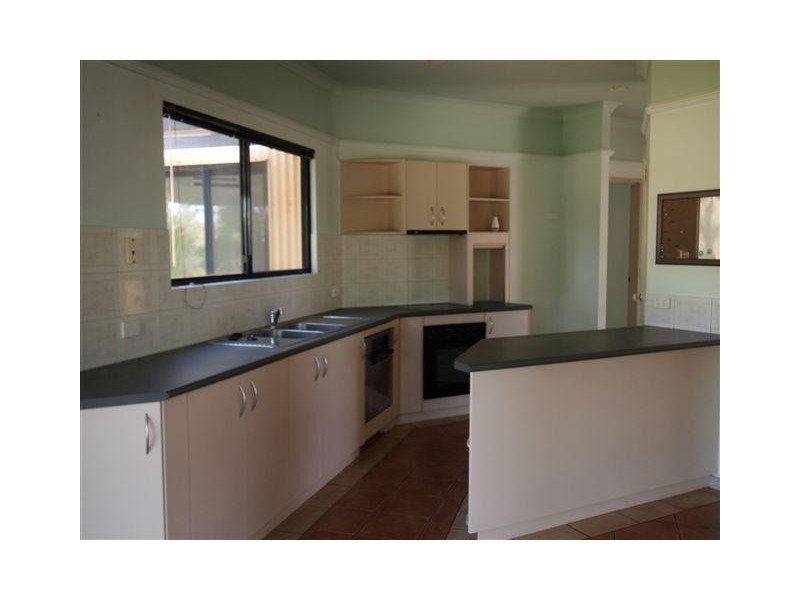 14 Koolama Drive, Cable Beach WA 6726