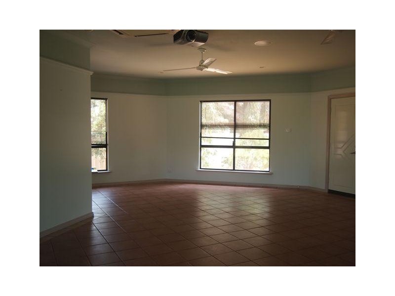 14 Koolama Drive, Cable Beach WA 6726