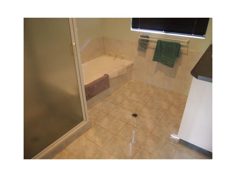 14 Koolama Drive, Cable Beach WA 6726