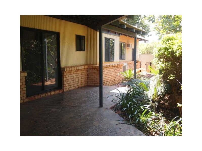 14 Koolama Drive, Cable Beach WA 6726