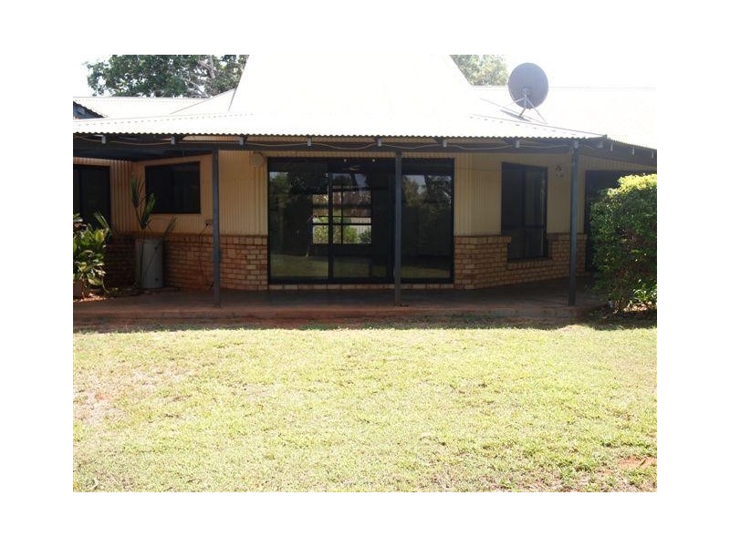 14 Koolama Drive, Cable Beach WA 6726