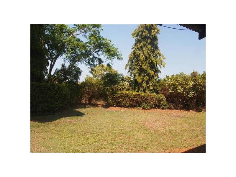 14 Koolama Drive, Cable Beach WA 6726