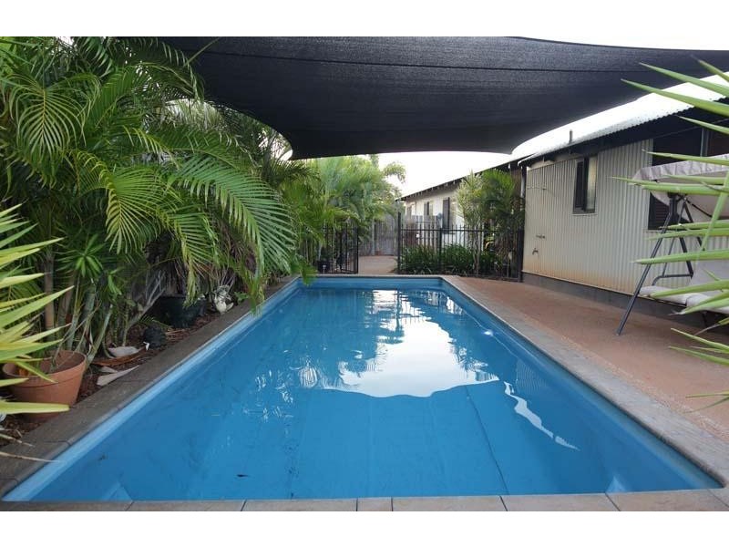 74 Kapang Drive, Cable Beach WA 6726