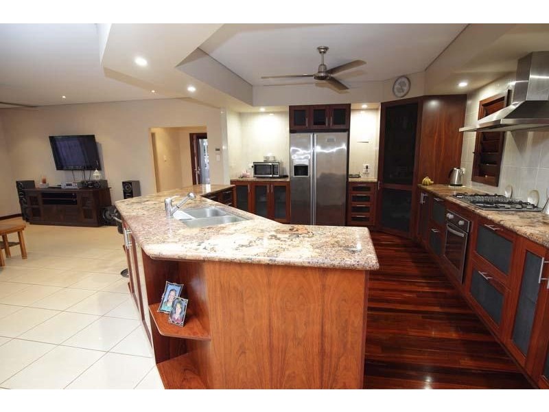 74 Kapang Drive, Cable Beach WA 6726