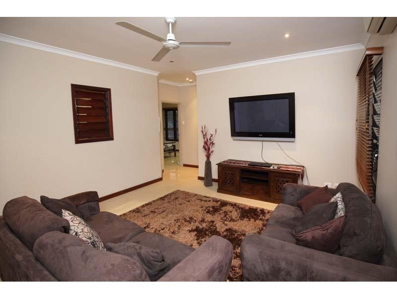 74 Kapang Drive, Cable Beach WA 6726