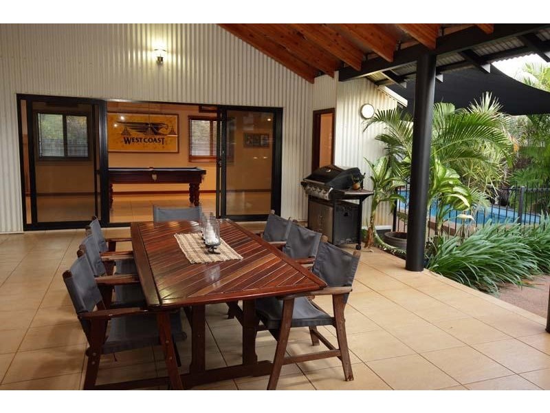 74 Kapang Drive, Cable Beach WA 6726