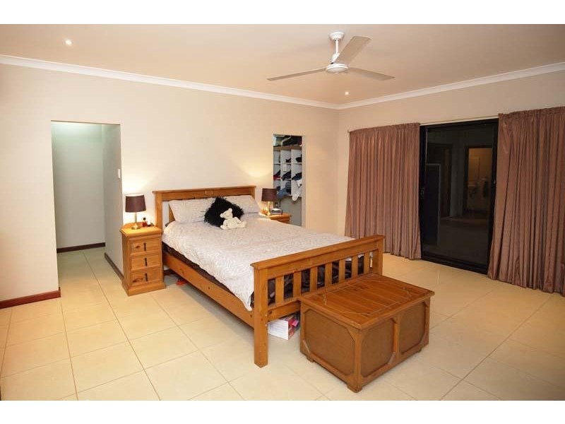 74 Kapang Drive, Cable Beach WA 6726