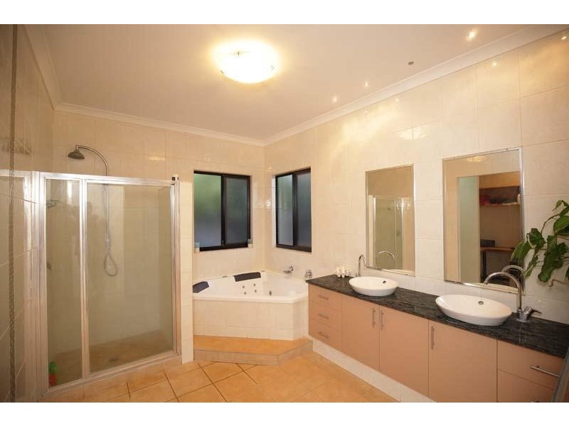 74 Kapang Drive, Cable Beach WA 6726