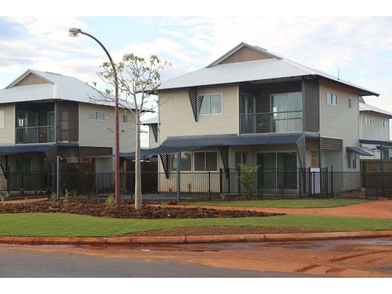 12/46 Tanami Drive, Bilingurr WA 6725