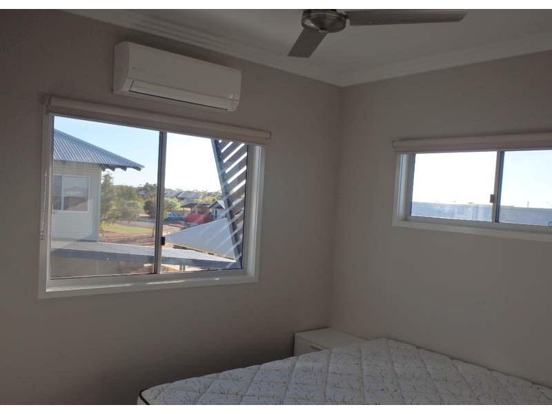 12/46 Tanami Drive, Bilingurr WA 6725