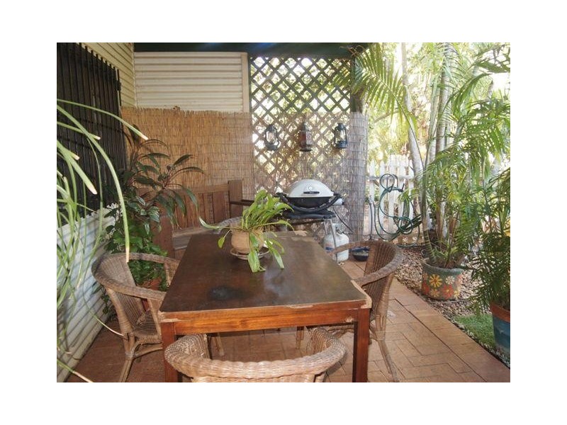 2/18 Weld Street, Broome WA 6725