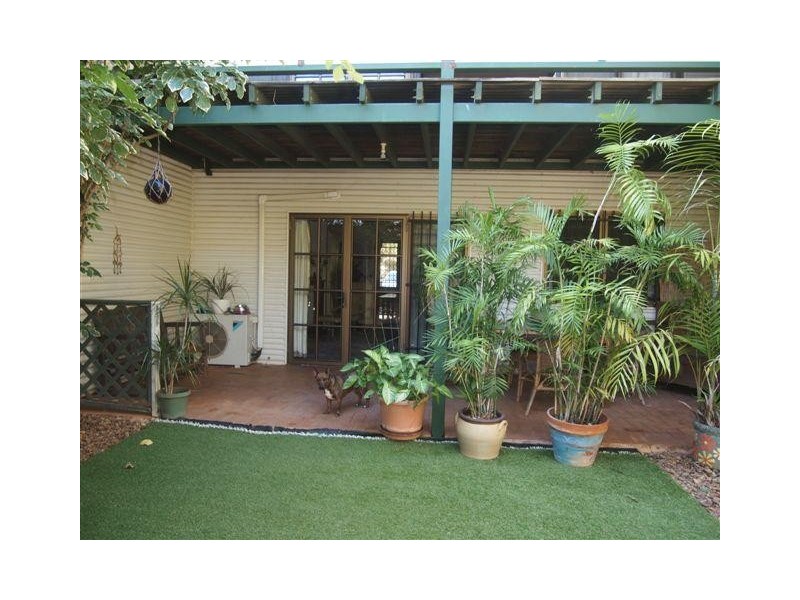 2/18 Weld Street, Broome WA 6725
