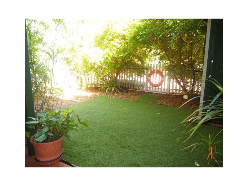 2/18 Weld Street, Broome WA 6725