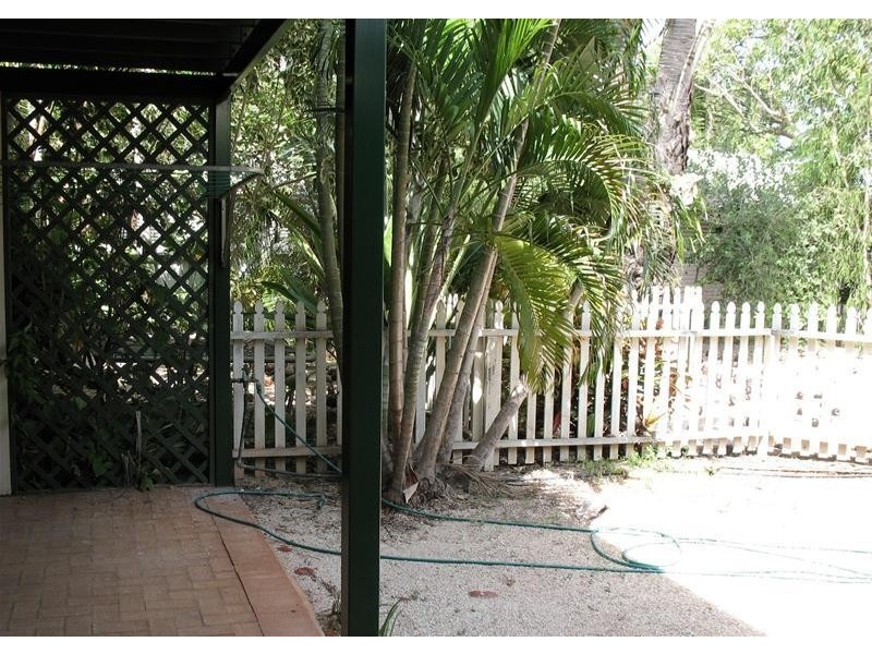 2/18 Weld Street, Broome WA 6725