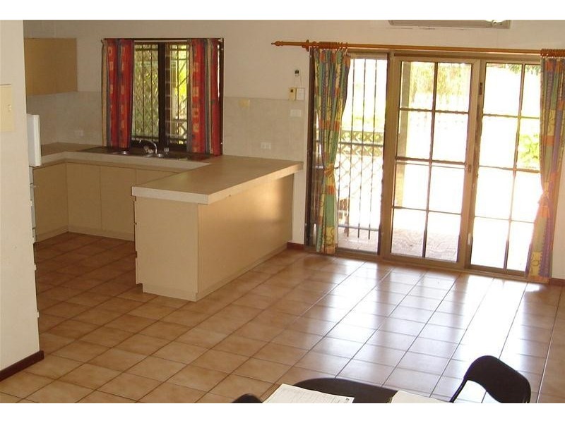 2/18 Weld Street, Broome WA 6725