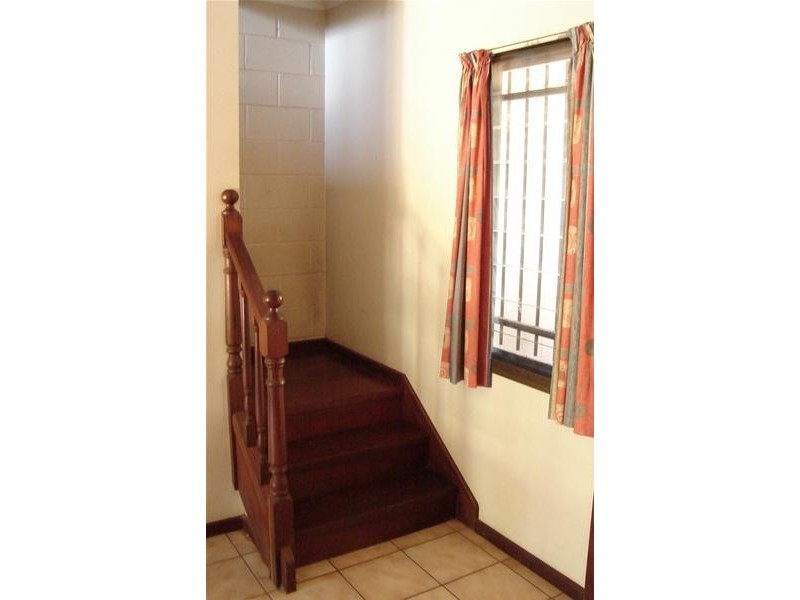 2/18 Weld Street, Broome WA 6725