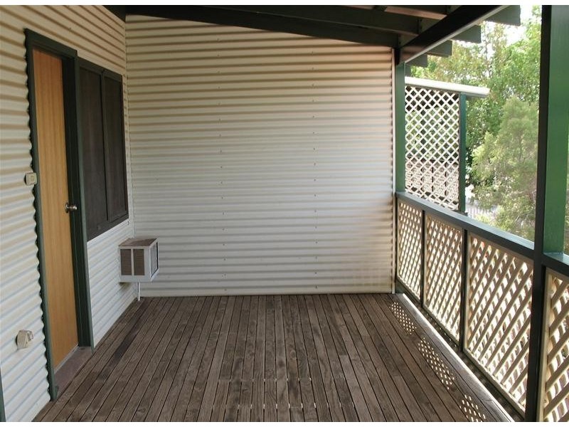 2/18 Weld Street, Broome WA 6725