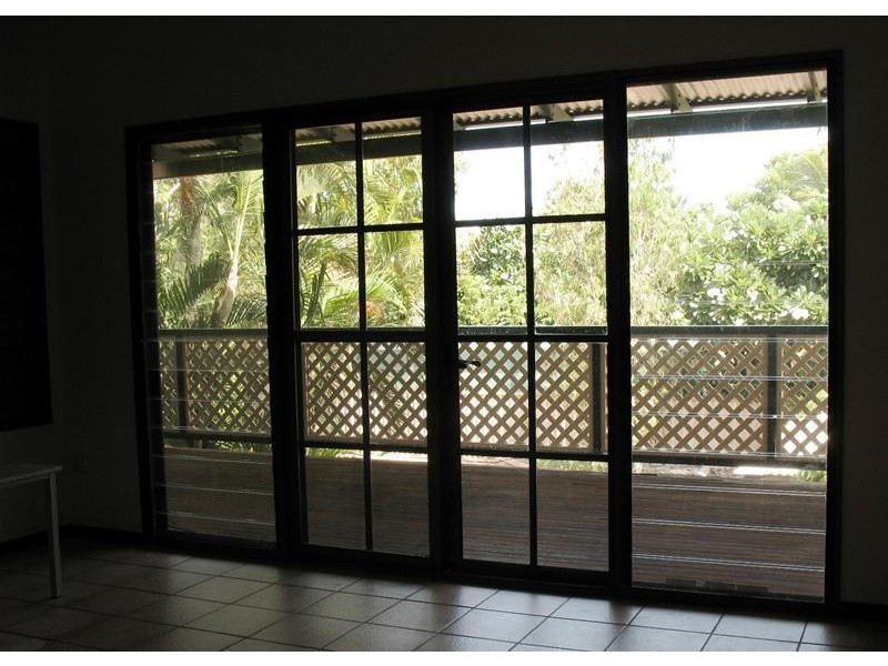 2/18 Weld Street, Broome WA 6725