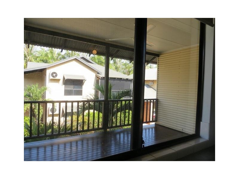 4/5 Herbert Street, Broome WA 6725