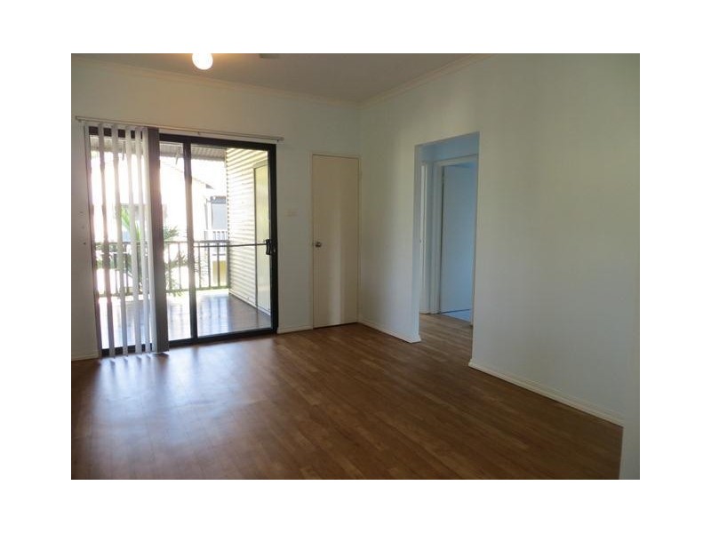 4/5 Herbert Street, Broome WA 6725