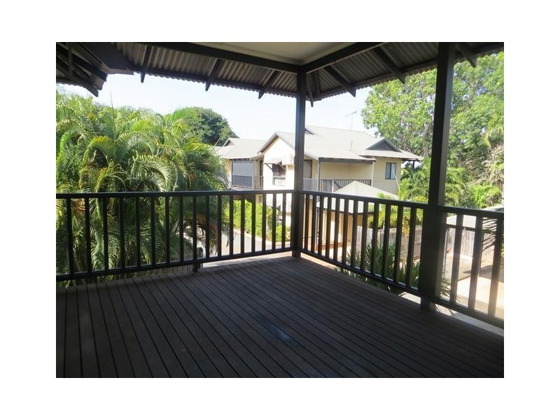 4/5 Herbert Street, Broome WA 6725