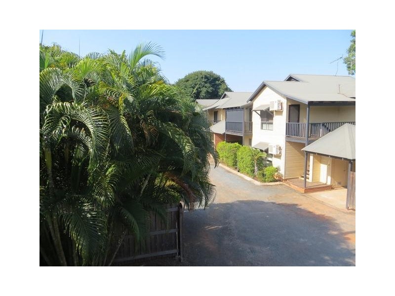 4/5 Herbert Street, Broome WA 6725