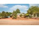 75 Herbert Street, Broome WA 6725