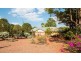 75 Herbert Street, Broome WA 6725