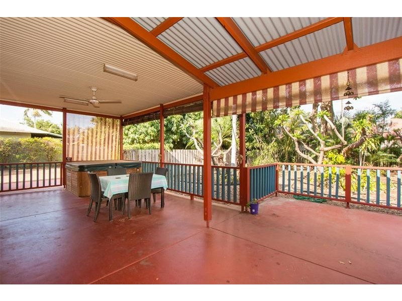 75 Herbert Street, Broome WA 6725