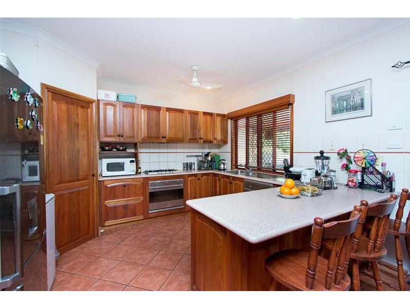 75 Herbert Street, Broome WA 6725