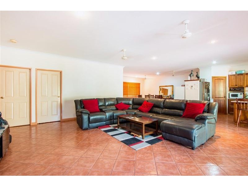 75 Herbert Street, Broome WA 6725