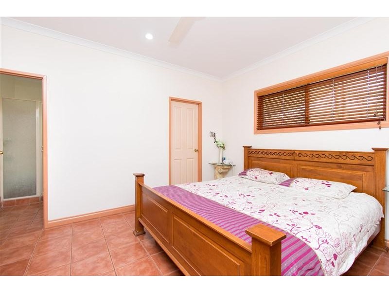 75 Herbert Street, Broome WA 6725