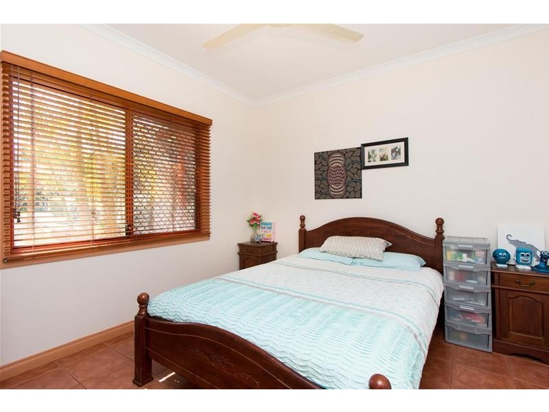 75 Herbert Street, Broome WA 6725