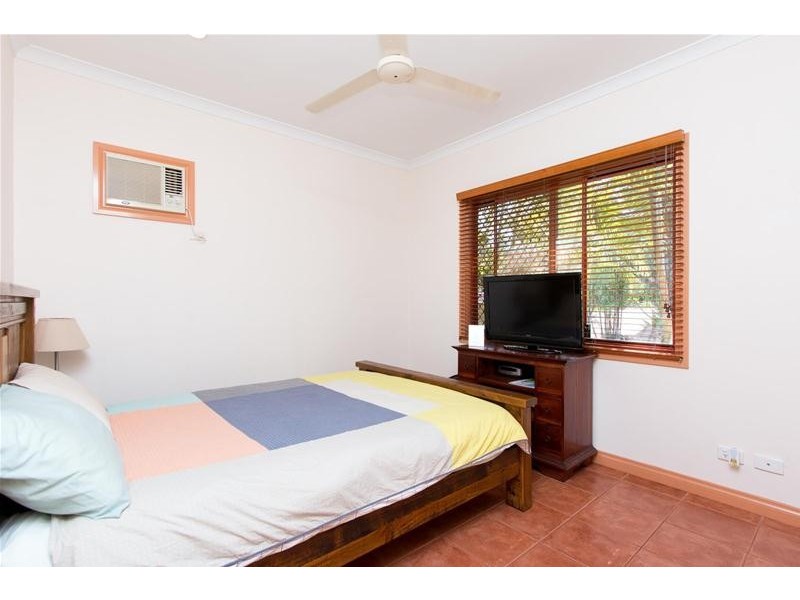 75 Herbert Street, Broome WA 6725