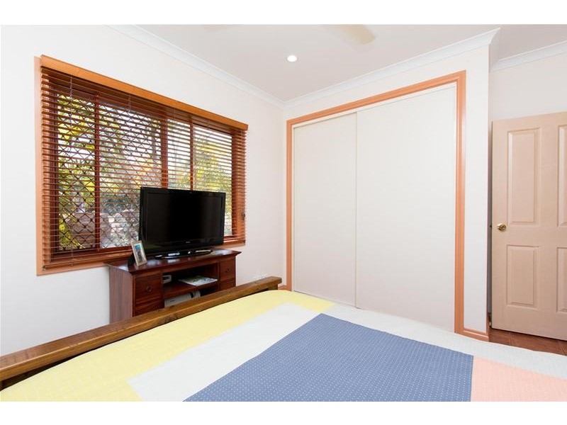 75 Herbert Street, Broome WA 6725