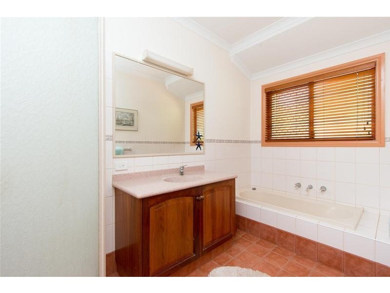 75 Herbert Street, Broome WA 6725