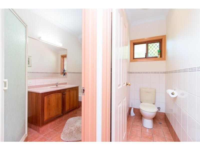 75 Herbert Street, Broome WA 6725