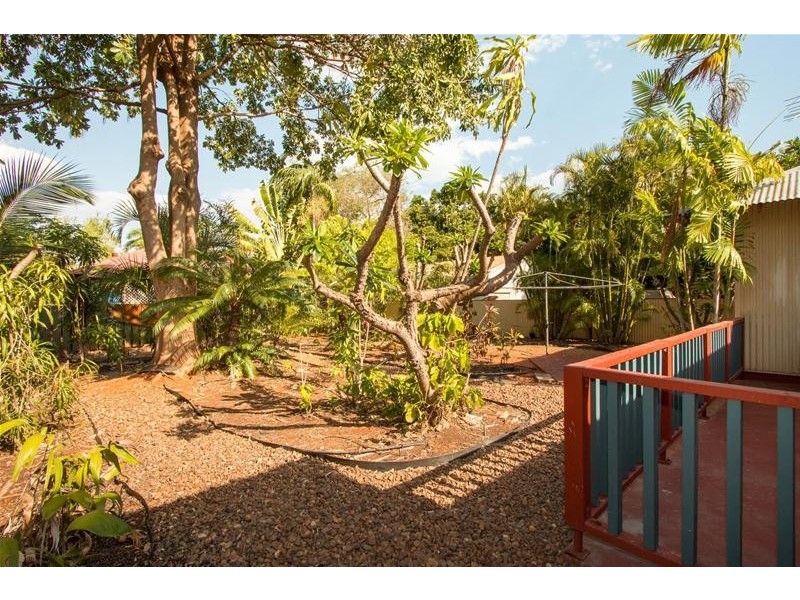 75 Herbert Street, Broome WA 6725