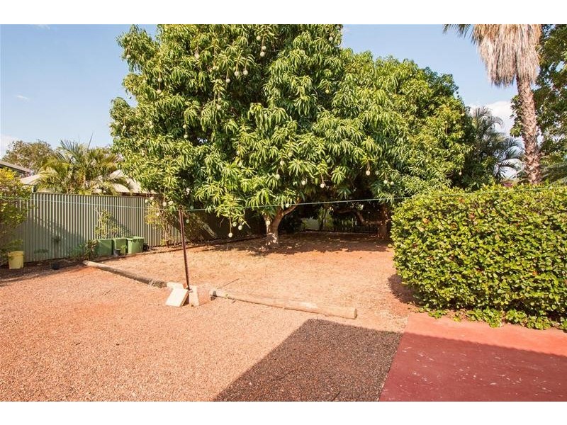 75 Herbert Street, Broome WA 6725