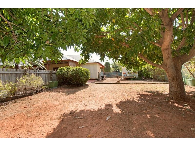 75 Herbert Street, Broome WA 6725