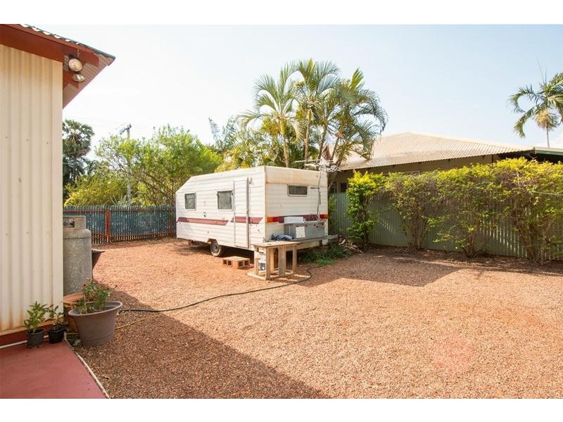 75 Herbert Street, Broome WA 6725