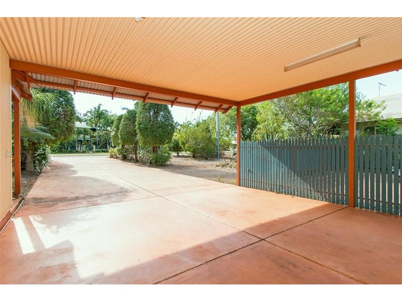 75 Herbert Street, Broome WA 6725