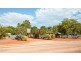 75 Herbert Street, Broome WA 6725