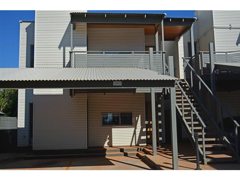 2/14 Coghlan Street, Djugun WA 6725