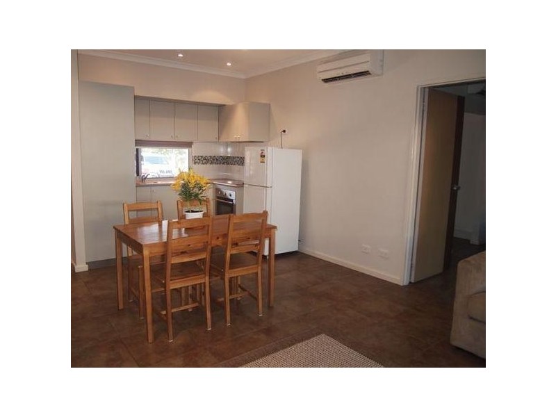 2/14 Coghlan Street, Djugun WA 6725