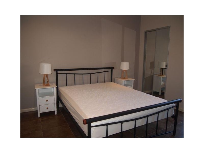 2/14 Coghlan Street, Djugun WA 6725