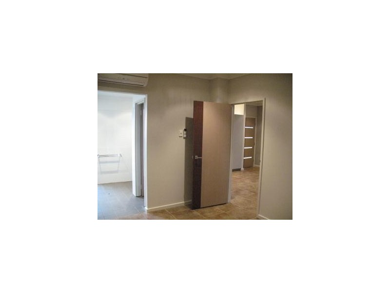 2/14 Coghlan Street, Djugun WA 6725