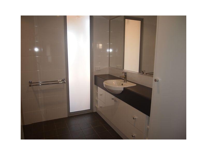 2/14 Coghlan Street, Djugun WA 6725