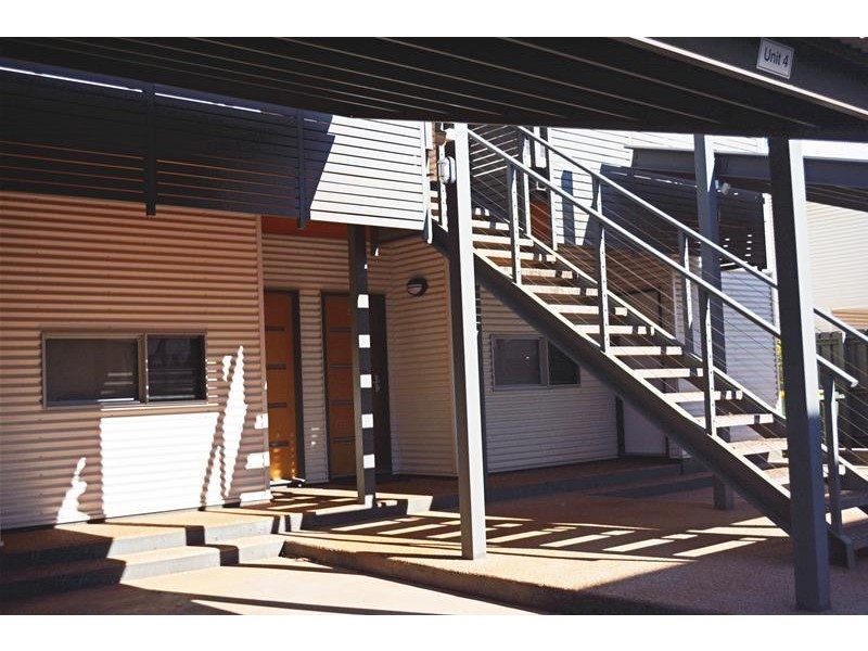 2/14 Coghlan Street, Djugun WA 6725