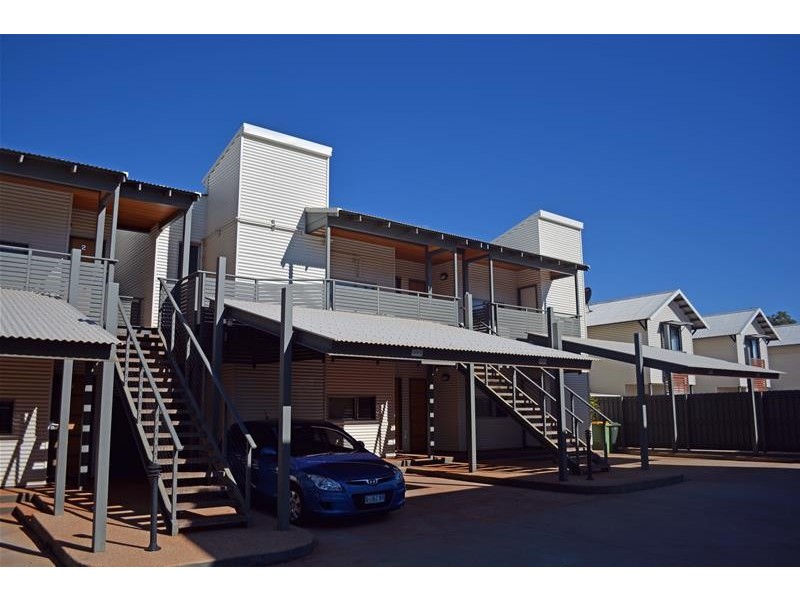 2/14 Coghlan Street, Djugun WA 6725